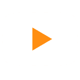 Interection Logo