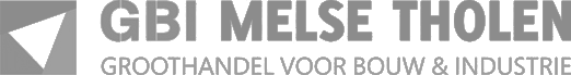 GBI Melse Tholen
