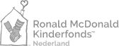 Ronald McDonald Kinderfonds
