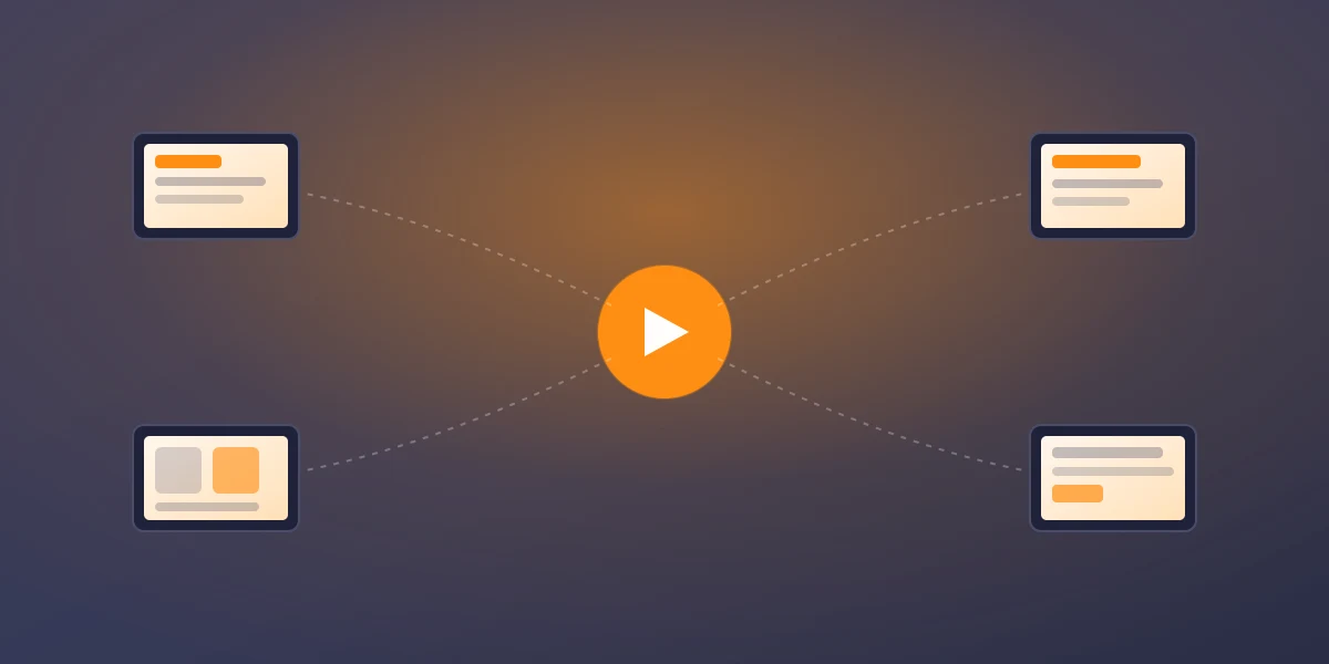 Wat is narrowcasting? Alles wat je moet weten